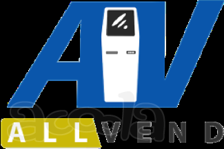 Программное обеспечение ALLVEND для систем самообслужнивания